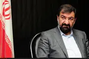 اگر ولایت فقیه نبود در چهار دوره ماشین ملت ایران از جاده خارج می‌شد 