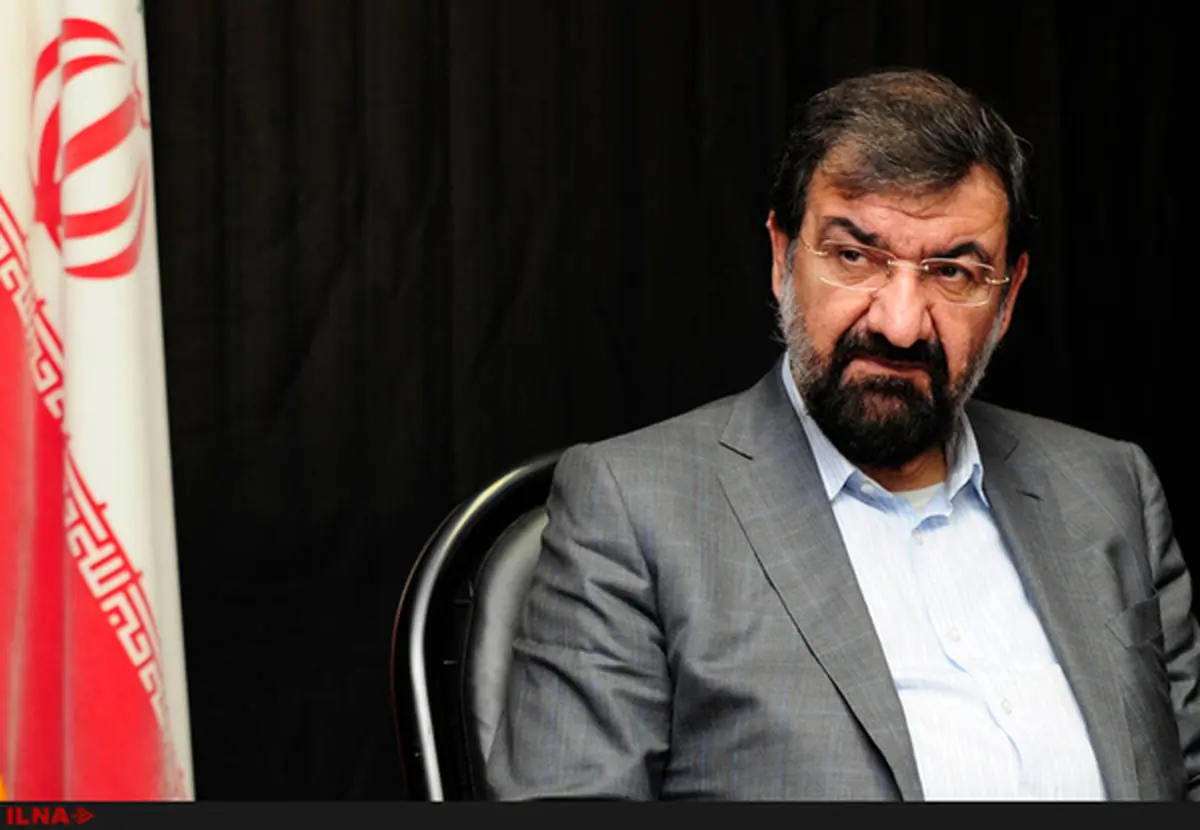 اگر ولایت فقیه نبود در چهار دوره ماشین ملت ایران از جاده خارج میشد