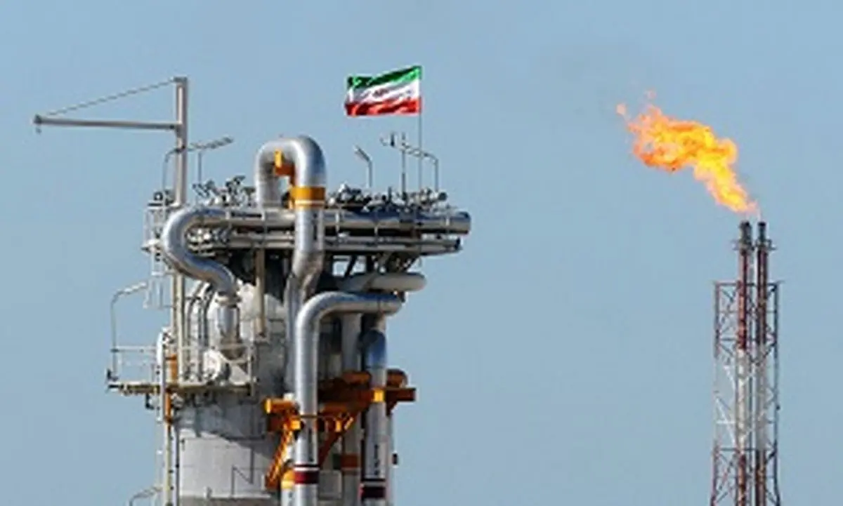 ۲ پالایشگاه پارس جنوبی به‌طور رسمی افتتاح می‌شود
