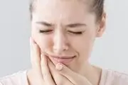 کاهش درد ارتودنسی با چند روش ساده و کم هزینه
