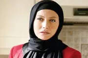 «فریبا نادری» از علت افزایش وزن غیرمنتظره اش در «ستایش» می گوید