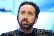 بازیگران و خواننده‌های مشهوری ورشکسته