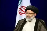 قدردانی رئیسی از مهمان‌نوازی همتایان لاتین
