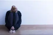 برده‌داری مدرن در تمام شهرهای انگلیس