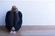 برده‌داری مدرن در تمام شهرهای انگلیس
