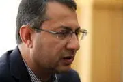 واکنش نماینده مجلس به انتشار عکس‌های منتسب به خانواده‌اش