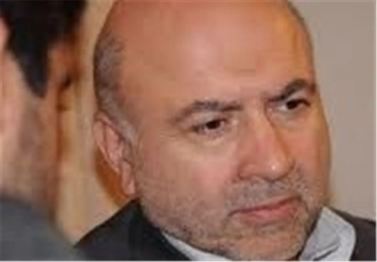  طرح آبرسانی شهرهای مرکزی مازندران با اعتبارات بانک توسعه اسلامی اجرا می‌شود 