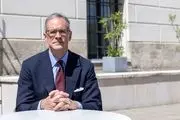 خبر مهم درباره مذاکرات فنی آمریکا با ایران 