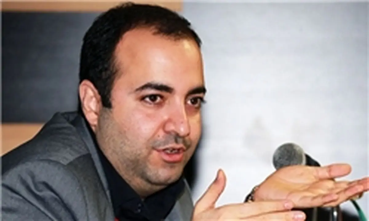 7 درصد از درآمد ناخالصی کشور توسط حوادث رانندگی از بین می رود