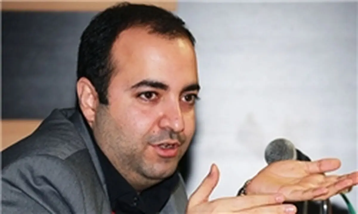 7 درصد از درآمد ناخالصی کشور توسط حوادث رانندگی از بین می رود