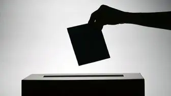 
برگزاری انتخابات به صورت تمام الکترونیک در ۲۴ استان
