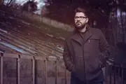 حامد همایون به یاد «مرتضی پاشایی»/ عکس