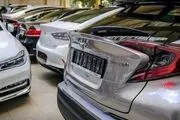 اعلام جزییات واردات خودرو برای جانبازان ۵۰ درصد و بالاتر