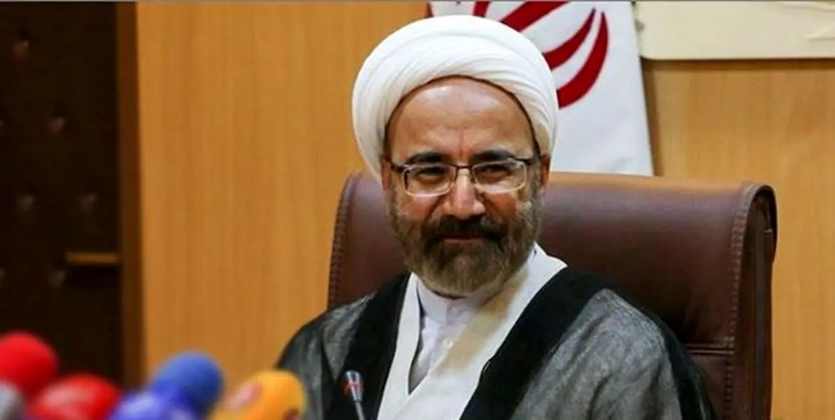 ارسال آییننامه رسیدگی به دارایی مقامات کشوری