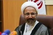 ارسال آیین‌نامه رسیدگی به دارایی مقامات کشوری 