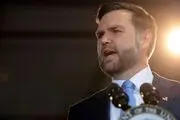 لابی یهود نگران از مواضع ونس درباره اسرائیل