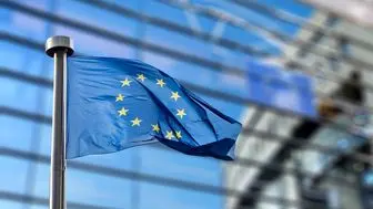 تلاش‌های دیپلماتیک اتحادیه اروپا برای ازسرگیری اجرای برجام 