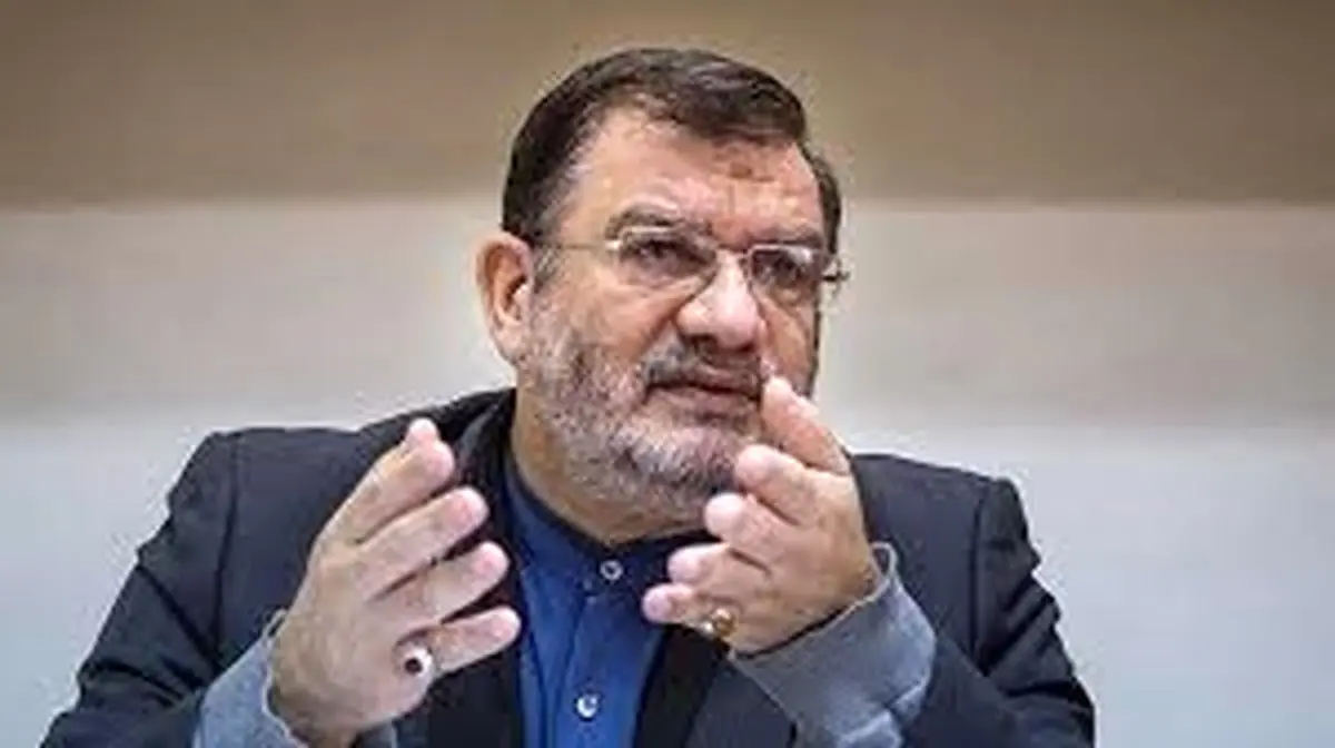 عدم تناسب وضع معیشتی جامعه درمان کشور با خدمات آنها
