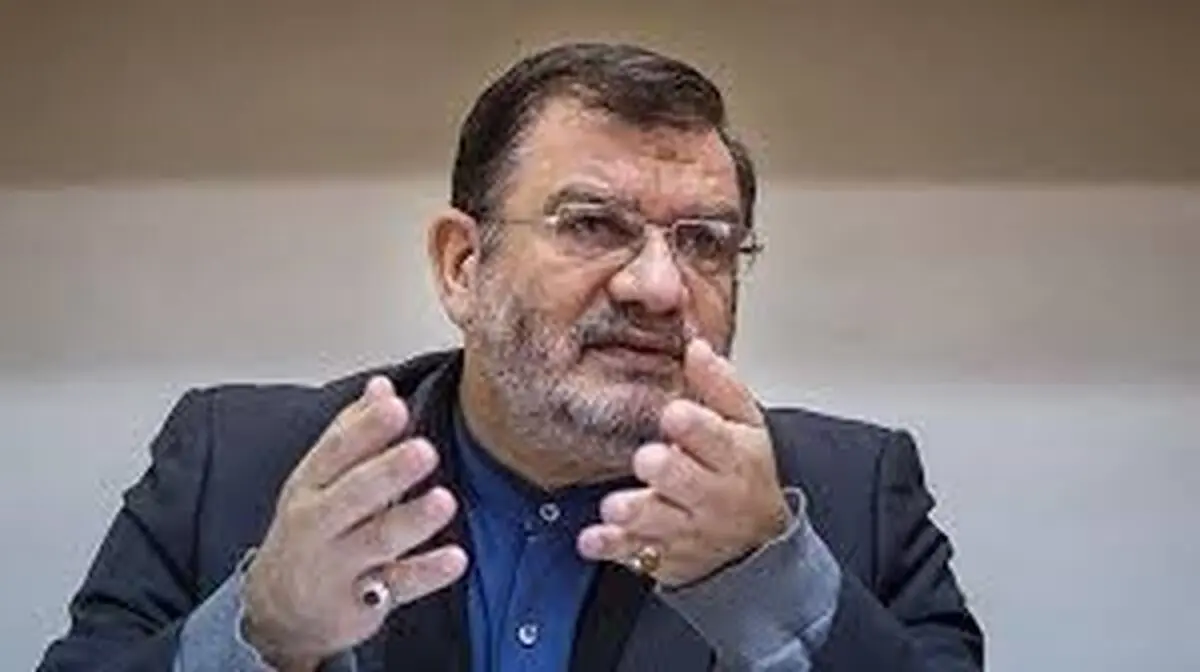 عدم تناسب وضع معیشتی جامعه درمان کشور با خدمات آنها 