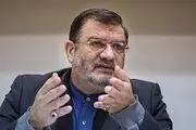 عدم تناسب وضع معیشتی جامعه درمان کشور با خدمات آنها 