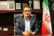  عدم پیاده سازی مدیریت جامع انرژی باعث شده برای حفظ پایداری تامین انرژی، نتیجه مطلوبی حاصل نشود 