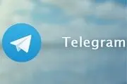 دستگیری مسئول یک کانال تلگرام به دلیل انتشار تصاویر مینو خالقی 