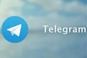 دستگیری مسئول یک کانال تلگرام به دلیل انتشار تصاویر مینو خالقی 