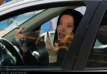 PzY5gkLOlYz5