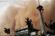 جای خالی سیستم هشدار حادثه روی تلفن‌های همراه