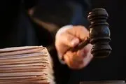 توبه چگونه می‌تواند سرنوشت مجرم را تغییر دهد؟