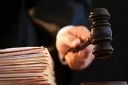 توبه چگونه میتواند سرنوشت مجرم را تغییر دهد؟