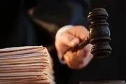 توبه چگونه می‌تواند سرنوشت مجرم را تغییر دهد؟