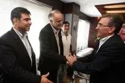 پرسپولیس برانکو را برای دو فصل دیگر می خواهد
