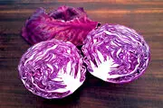 نرخ مصوب انواع فرنگیجات در بازار