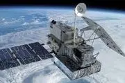 پاکستان از ساخت یک ماهواره جدید خبر داد