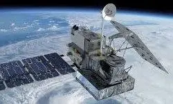 پاکستان از ساخت یک ماهواره جدید خبر داد
