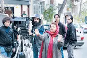 درخشنده‌ترین فیلم‌ های 