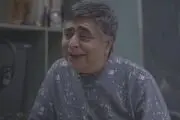 «پشت پرده» رضا شفیعی‌جم به تلویزیون رسید