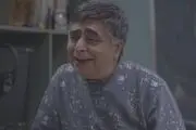 «پشت پرده» رضا شفیعی‌جم به تلویزیون رسید