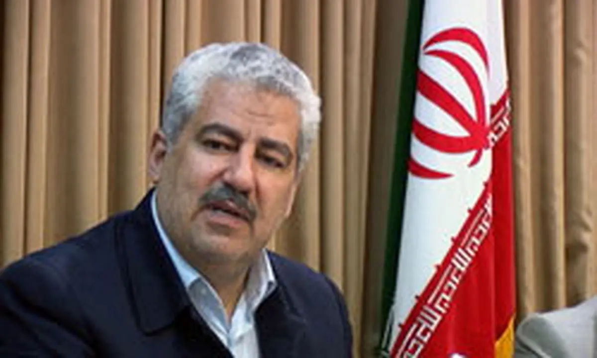 رئیس سازمان هدفمندی در معرض خطر قلبی