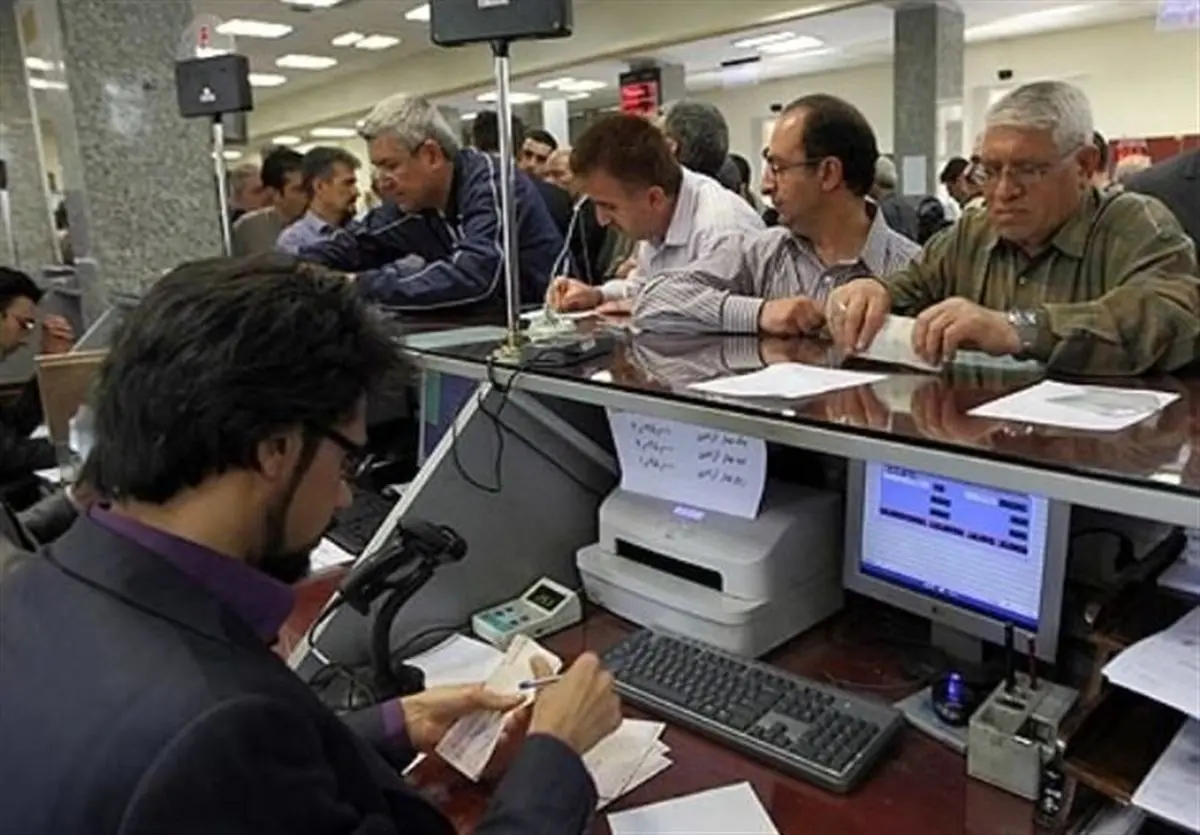 تعطیلی بانکهای تهران فردا شنبه ۸ آذر ۱۴۰۴