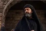 کنایه تند مجری تلویزیون به ساترا