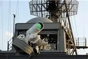 نسل بعدی ناوهای هواپیمابر آمریکا مجهز به تسلیحات لیزری می‌شود