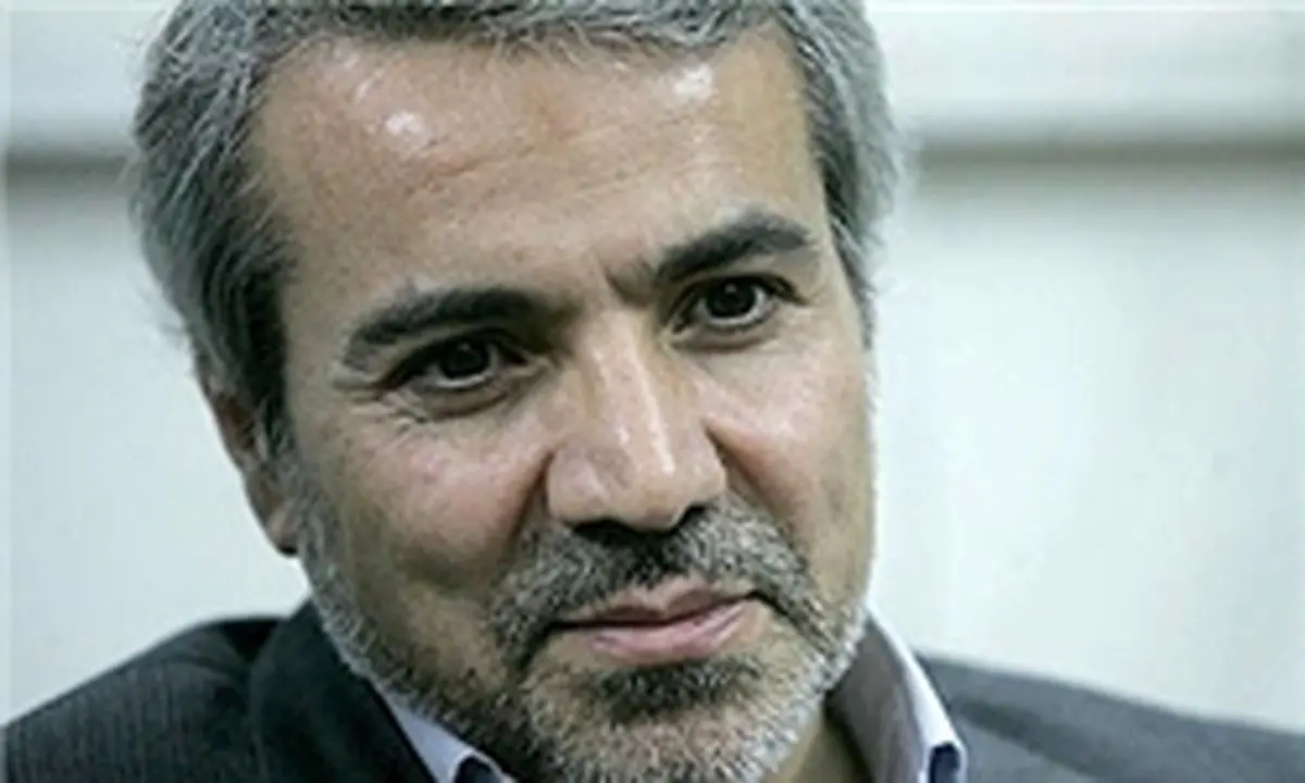 درو شدن رسانهها در اولین نشست خبری سخنگوی دولت
