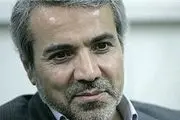 درو شدن رسانه‌ها در اولین نشست خبری سخنگوی دولت