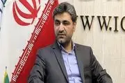 «سگ هار آمریکایی» باید مهار شود