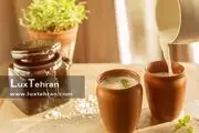 ۱۶ راهکار آسان برای مقابله با پوست خشک ( دهیدراته )