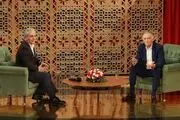 ماجرای ممنوع الکاری بازیگر مشهور