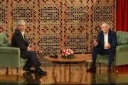 ماجرای ممنوع الکاری بازیگر مشهور