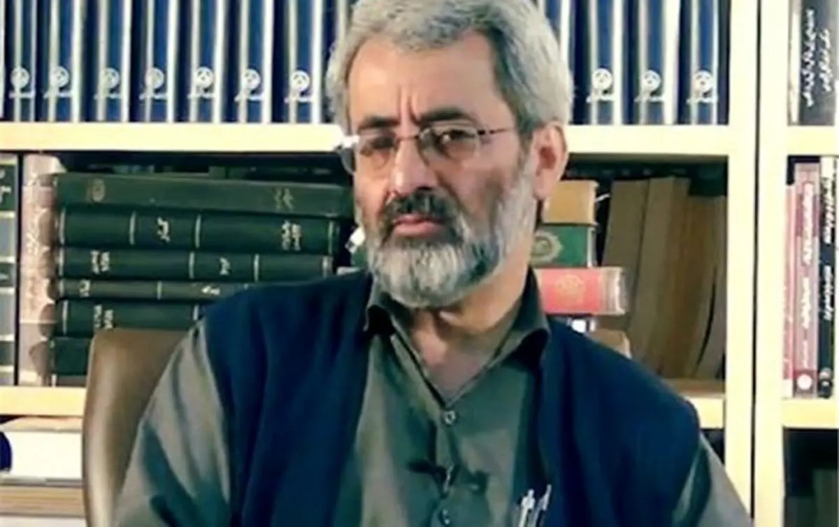بررسی مبنای قانونی لغو کنسرت شهرام ناظری